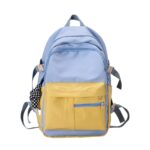 Brigi School Backpack - Image 4