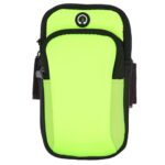 Gofly Armband - Image 5