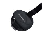 Airi Wrist Pouch - Image 3