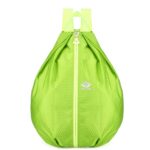 Irwin Foldable Backpack - Image 9