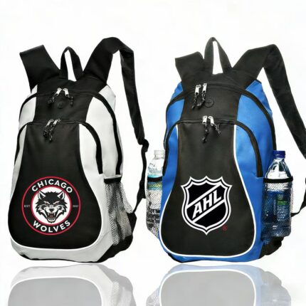 Glaso Sports Backpacks