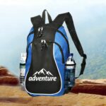Glaso Sports Backpacks - Image 2