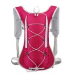 Levar Sports Backpack - Image 10