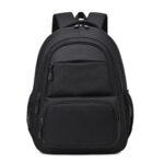 Kent Sport Backpack - Image 8