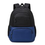 Kent Sport Backpack - Image 5