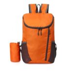 Gisell Foldable Backpack - Image 9