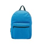 Cherary Travel Backpack - Image 4