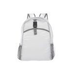 Siga Foldable Backpacks - Image 4