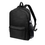 Dipsoer School Backpack - Image 5