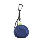 Fizmo Bucket Hat Coin Purse - Image 6