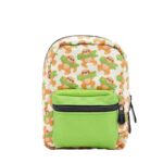 Joren Backpack Coin Purse - Image 13