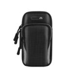 Oly Sport Phone Armband Pouch - Image 9