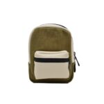 Zenda Backpack Coin Purse - Image 12