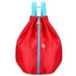 Irwin Foldable Backpack - Image 6