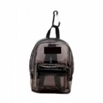 Rovik Coin Purse - Image 5