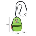 Klora Coin Purse - Image 3