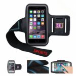 Voje Arm Bag - Image 2