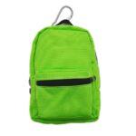 Joren Backpack Coin Purse - Image 5