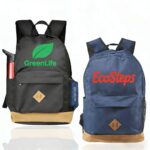 Janet Laptop Backpacks