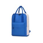 Plair Travel Backpack - Image 10