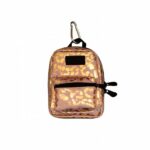 Vintis Coin Purse - Image 9