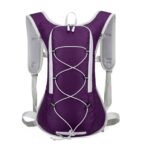 Levar Sports Backpack - Image 8