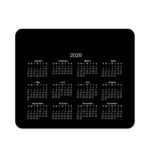 Nular Calendar Mouse Pad - Image 6