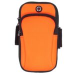 Gofly Armband - Image 7