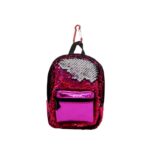 Rixma Coin Purse - Image 4