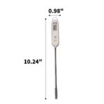 Sadie Digital Food Thermometer - Image 3