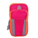 Lda Arm Pouch - Image 6