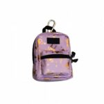 Vintis Coin Purse - Image 17