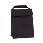 Picnics Lunch Bag - Image 7