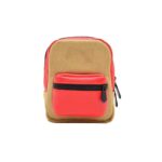 Zenda Backpack Coin Purse - Image 8