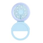 Aillen 2in1 Clip On Fan - Image 6