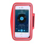 Wini Arm Bag - Image 4