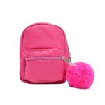 Clyma Coin Purse - Image 5