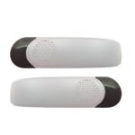 Pagel Turbo Neck Fan - Image 5