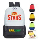 Nath Travel Backpack