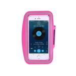 Voje Arm Bag - Image 6