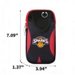 Tessa Arm Bag - Image 3