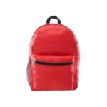 Skept Budget Backpacks - Image 4