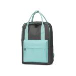 Plair Travel Backpack - Image 11