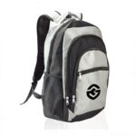 Rably Multipurpose Backpacks - Image 2