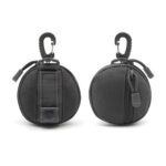 Vinko Mini Coin Purse - Image 5