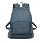 Panar Foldable Backpack - Image 8