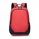 Sorvo Travel Backpack - Image 6