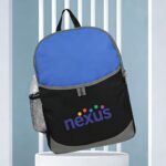 Orcher School Backpack - Image 2