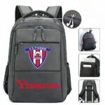 Trua Travel Backpack