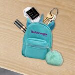 Clyma Coin Purse - Image 2